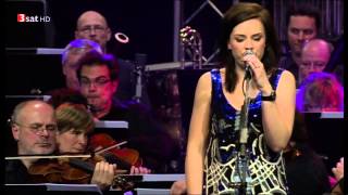 Amy Macdonald &amp; The German Philharmonic Orchestra (Full Concert in HQ)
