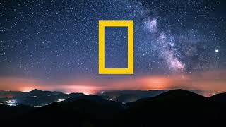 Hommage à Thierry Gaudin : Message de Kiran Vyas, Pionnier de l'Ayurvéda en France