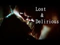 Lost & Delirious - Break my Heart 💔 (Lesbian movie)