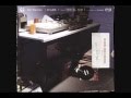 Die Warzau : Last Generation (Rapture Re-Edit)
