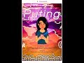 Puting Short Film