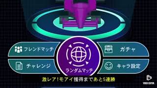 【生声実況】久しぶりの青鬼ごっこ実況