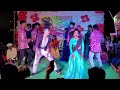 Chinnadame Chikulu Simhadri 26 7 23 Super Dance Danceindia Youtube Power Jrntr