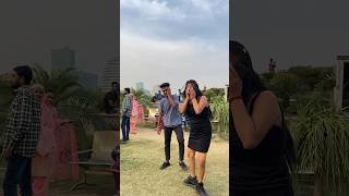 Download lagu Nind churai meri😉 #trending #viral #shorts @heyartivlogs mp3