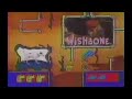 PTV Park The Game Promo Wishbone Maine PBS 1998