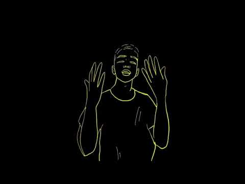 [SOLD] Hard 95 BPM Old School Boom Bap Type Beat -  'RIOT' | Hip Hop Instrumental 2020