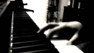 Nashville - I Will Never Let You Know (Cover)