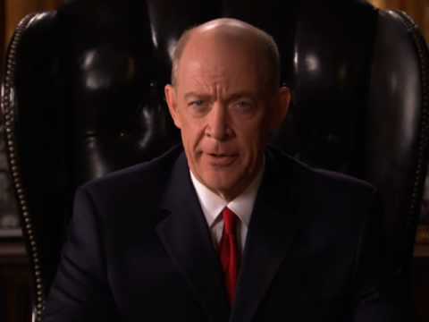 Ackerman on Health Care