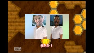 【ゆっくり実況】仲間達と再会すべく宇宙でマリオをストーカー！ part21（修正版）