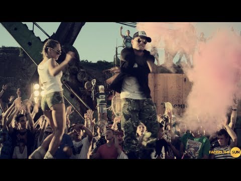 Кристо & Лора Караджова - Повече от всичко (Music prod. by Symphonix) [Official HD Video]