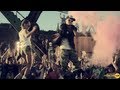 Кристо & Лора Караджова - Повече от всичко (Music prod. by ...