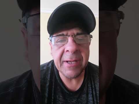 ORACIÓN Y REZO TODO SANTOS, DÍA DE DIFUNTOS SUCRE BOLIVIA FUNDACIÓN PRO VIDA CHUQUISACA