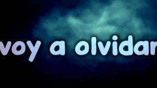 Cali  Dandee   Volar    Lyrics Video