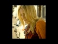 Aimee Mann - Medicine Wheel [in studio]