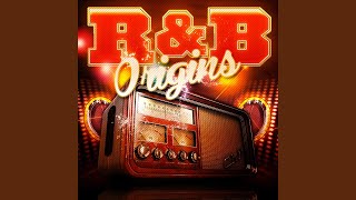 How Deep is Your Love