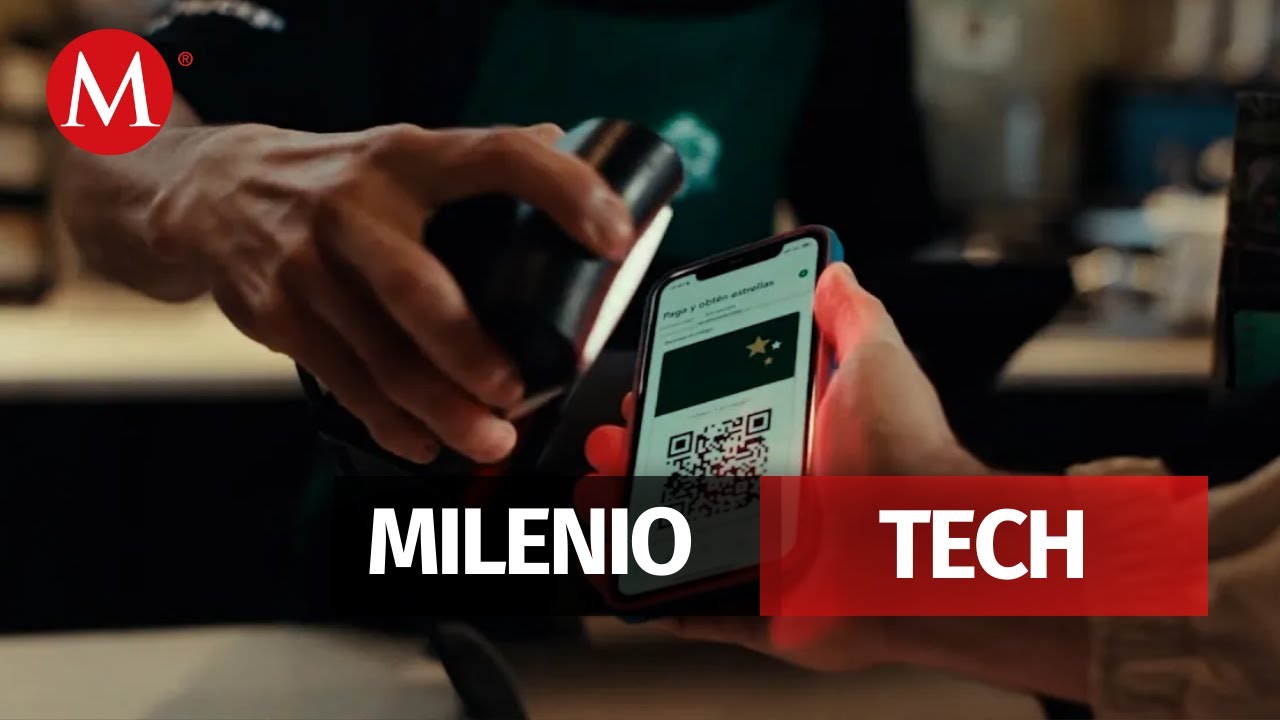 ¿Cómo la IA transforma la experiencia del cliente? | Milenio Tech
