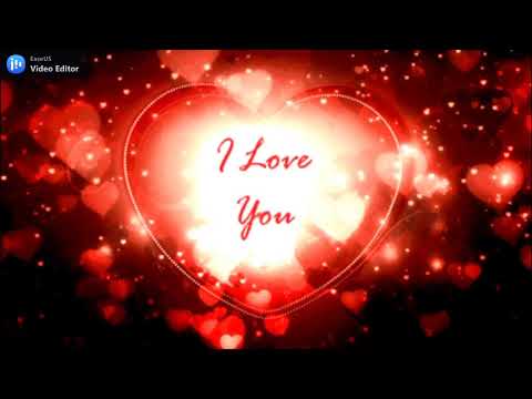 Boli Srce Moje PLAVI 5***