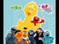 PTV Park Next Sesame Street Recreation
