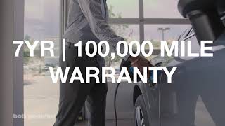Bob Penkhus Motor City Rooftop Welcome Video