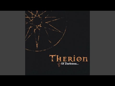 Morbid Reality - Therion