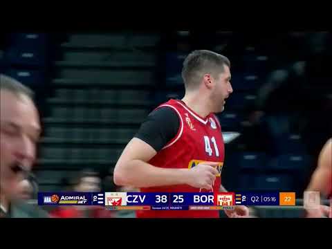 YouTube thumbnail for video