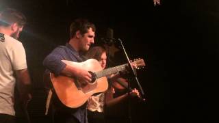 Mipso - Honeybee (2015)