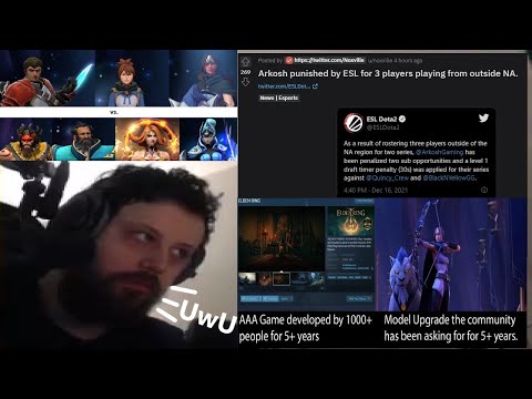 Arkosh Gaming Penalized⚽️| Battle Pass Are Not Scam🤑| UI Updates No Pauses👍