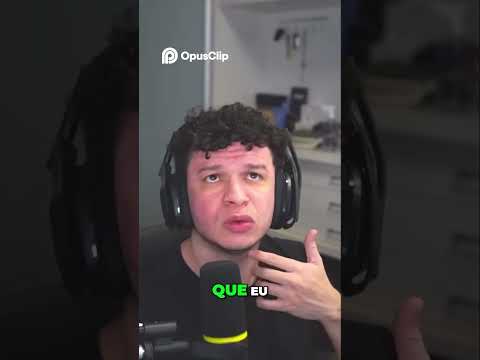 Reação assustada: Streamer e menina em choque com vídeo misterioso!