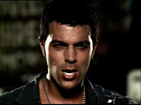 Abs feat. Nodesha - Miss Perfect