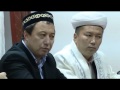 Верховного Муфтия Казахстана о хиджабе 