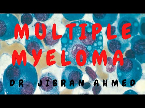 NORMAL HEMATOPOESIS II HEMATOLOGY II ROBBINS 10TH E II DrJIBRANAHMED