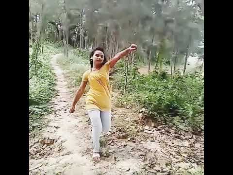 Baby nachdi Bollywood  song dance