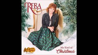 Reba McEntire: Silent Night...