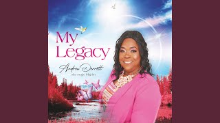 No Stone in the River / Daniel Saw the Stone / My Sins Were Higher / I Know Where I Am Going /...