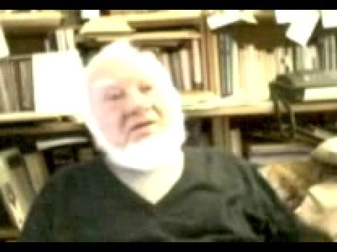 (07) 17 decembrie 2005 partea 3-d