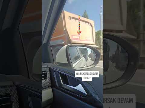 Video 3