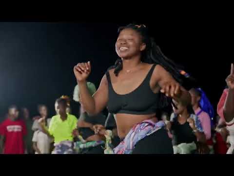 Obam's   Rein  CLIP OFFICIEL