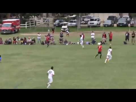 2013-07-27 SURREY UNITED 4 HSC BULLS 97 KA'ULA 0 BU17.mp4