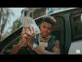 Blueface BEEN HAVE N