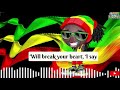 CULTURE - GIRLS GIRLS GIRLS  LYRICS{The Cees Lyrics}