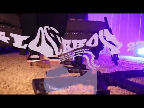 Jody B - Glockboy 27 (Official Music Video)