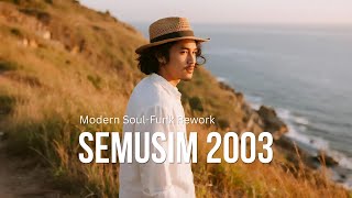 Download lagu 🌙 Semusim 2003 mp3 Download lagu 🌙 Semusim 2003 mp3