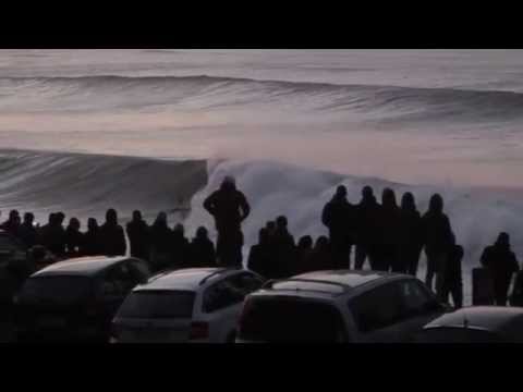 RokaPuta - 2014/12/12