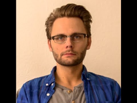 Anton Magnusson skiter på lägenhetsvisning - Specialisterna #125