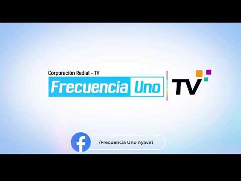 Puno: Ayaviri XXXIX CONCURSO INTER REGIONAL DE MARINERA Y PANDILLA PUNEÑA AYAVIRI  2024