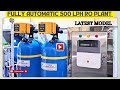 Product Video