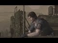 End Of The Road Run Like The Linda Kevin Resident Evil Outbreak File 2