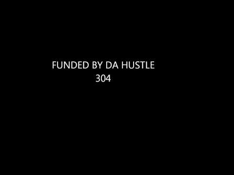 Which Way To Go- Funded By Da Hustle, Reality, Killum Jones, Vinnie C