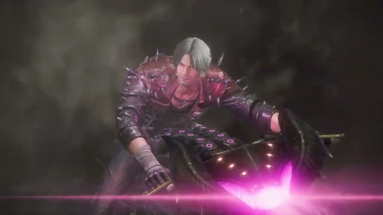 アジア版2周年記念