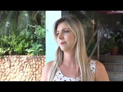 Vacina pentavalente já está disponível em Rio Preto